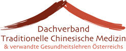 Dachverband für TCM und verwandte Gesundheitslehren Österreichs